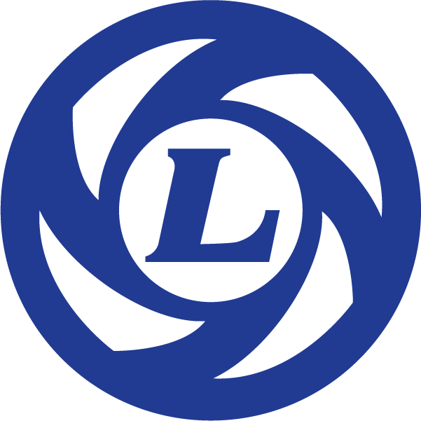 Ashok Leyland Logo