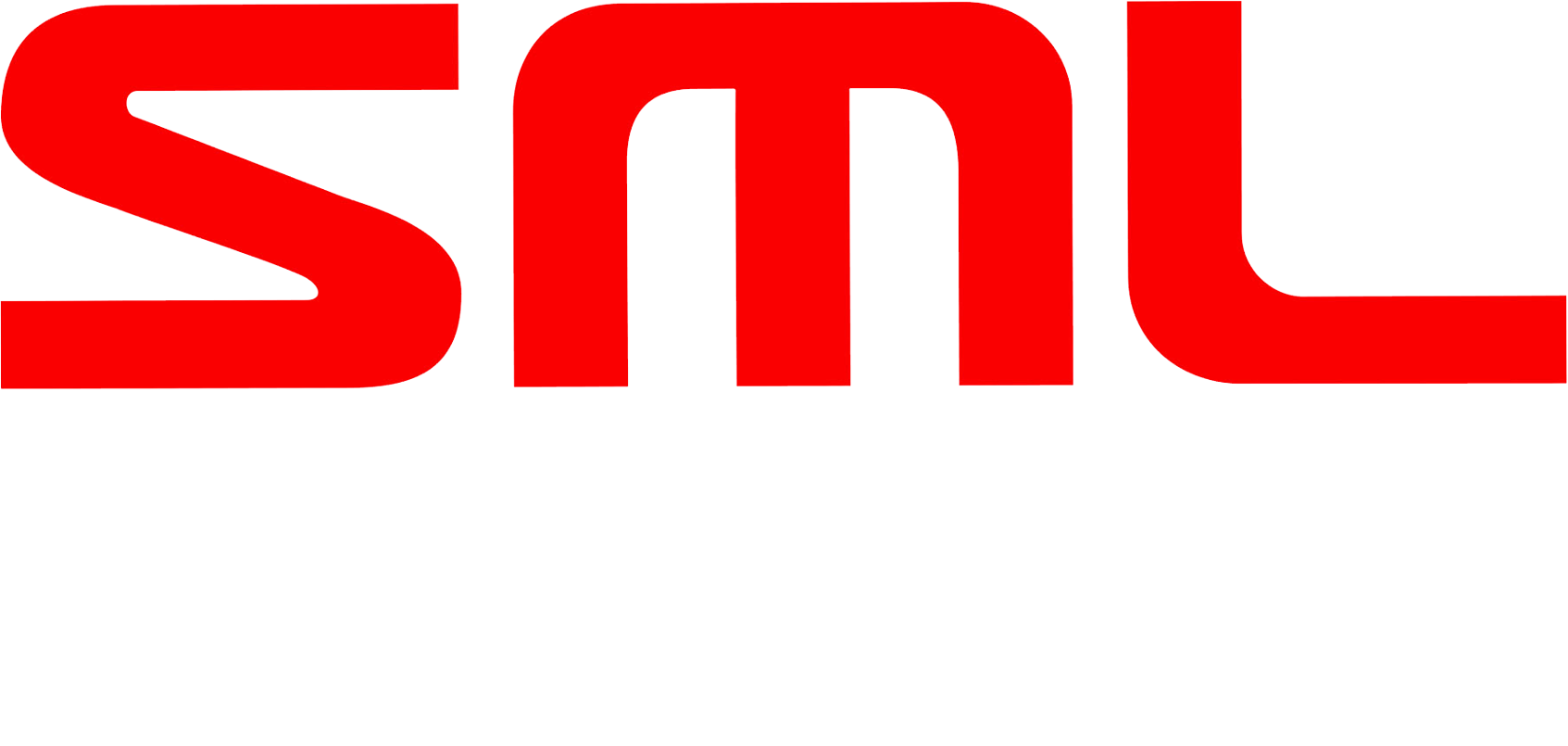 SML Isuzu Logo